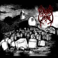 Funeral Whore : Morbid Intensions